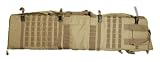 NcStar Drag Bag