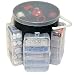 Outdoor Living : UKayed 210 Piece Deluxe Sewing Kit