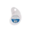 Kitchen Craft Bowl Scraper,  Flexible