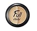 Aritaum Full Cover Cream Concealer, 0.42 Ounce