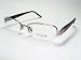 COACH JASMINE 224 color BURGUNDY Eyeglasses
