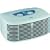 Vicks V-9071 Hepa Air Purifier