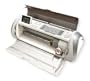 Cricut Expression Die Cutting Machine + Spatula!Scrapbooking
