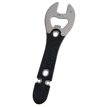 Nashbar Single-Speed Spanner