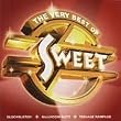 Very Best of Sweet
