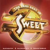 SWEET - Very Best of Sweet - Zortam Music