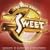 Very Best of Sweet