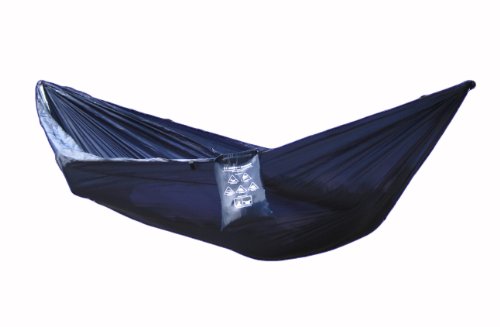 Grand Trunk All Terrain Hyrid Shelter