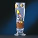 Schnapsglas SCHNAPS