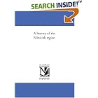 Click here to buy A history of the Minisink region by  Charles E. Stickney.