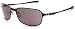 Oakley Men's C Wire Oval Sunglasses