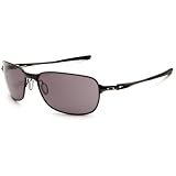 Oakley C Wire - Lunettes de soleil