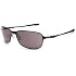 lunettes de vue afflelou Oakley