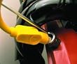 Removal Tool Spark Plug Boot