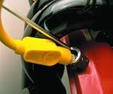 Removal Tool Spark Plug Boot