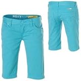 Roxy Brooks Bermuda Color Short - Women's