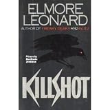 Killshot