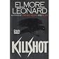 Killshot
