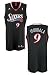 Search : Andre Iguodala Philadelphia 76ers NBA Swingman Adult Road Jersey