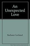 An unexpected love