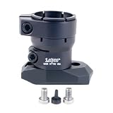 LAPCO Grey Ghost - SC Phantom Vertical Feed Assembly