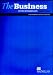  : The Business Upper-intermediate: Teacher's Book