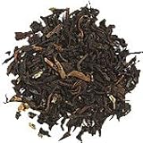 Darjeeling Flowering Orange Pekoe Tea - 1 Lb. - Bulk
