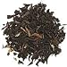 Darjeeling Flowering Orange Pekoe Tea - 1 Lb. - Bulk