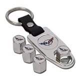 Corvette C5 Gift Set