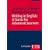 Writing in English: A Guide for Advanced Learners