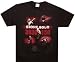 STONESOUR - Band Photo - Black T-Shirt