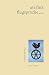flugsprache: gedichte at Amazon: 31wdKoqW57L._SL75_