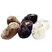 Minimink Original Australian Mink Bootes