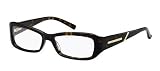 MARC JACOBS EYEGLASSES UNISEX MJ230 TVD