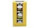 Gourmet Food : Bella Cucina Chef's Pesto Collection