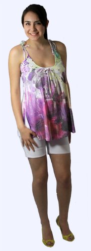 Maternity clothes Cozy Elegant Maternity Set 3900