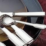 Art Deco Furniture