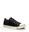 UGG Evera Suede Women's Sneaker
