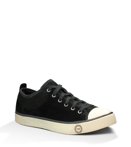 UGG Evera Suede Women's Sneaker
