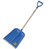 ���i�̏ڍ�