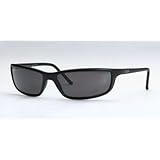 Ray-Ban RB 4034 601S81 