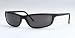Ray-Ban RB 4034 601S81 "Predator 18 Series"