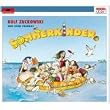 Sommerkinder