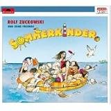Sommerkinder - Rolf Zuckowski