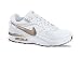 Nike Womens Air Classic