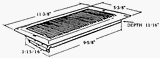 United States Hdwe. V-103B 4