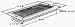 Kitchen & Housewares : United States Hdwe. V-103B 4
