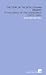 The story of the 26th Louisiana infantry: in the service of the Confederate States (1890?) The story of the 26th Louisiana infantry: in the service of the Confederate States (1890?)