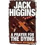 A Prayer for the Dying