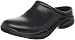 Clarks Men's Wave.Court Clog